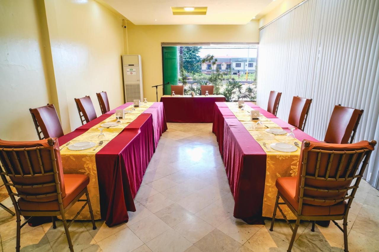 巴伦西亚酒店 Valencia  外观 照片